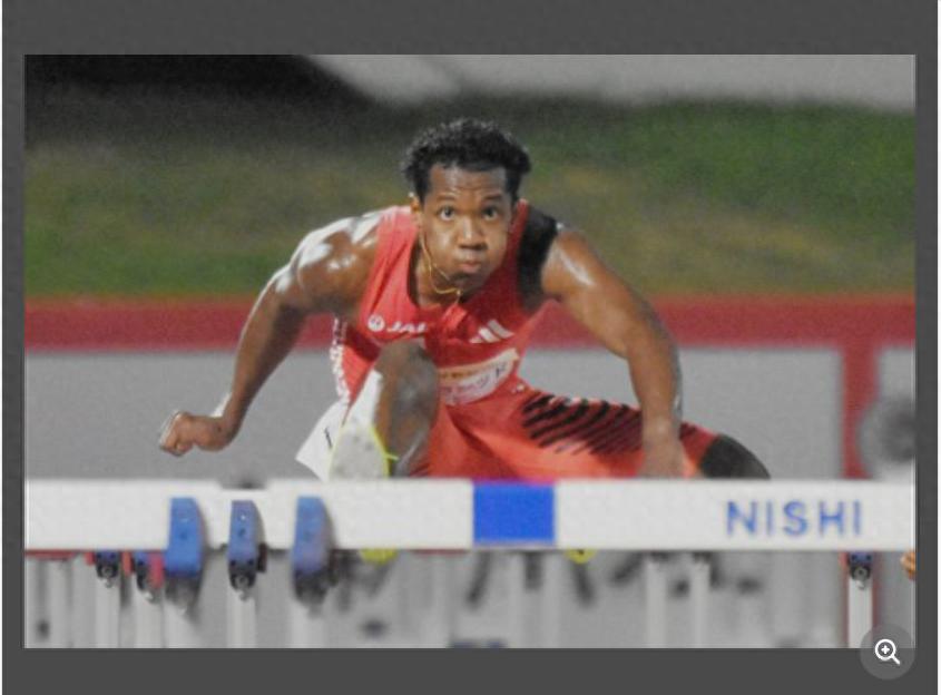 项目的记录, 剑指, 荣登本季世