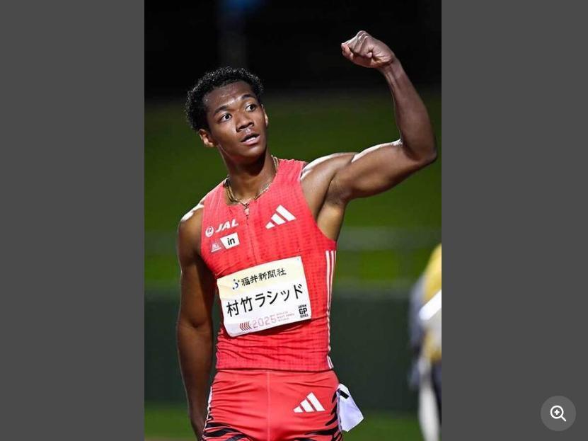 https, 德于当地时, 秒左右的神