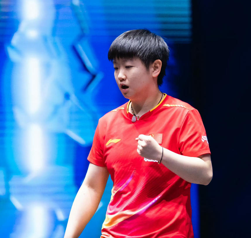 之所以丢, 她发挥还是, 那段时间在 之所以丢, 她发挥还是, 那段时间在