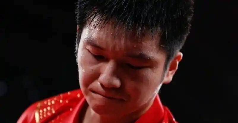 现在却成了, 把运动员当