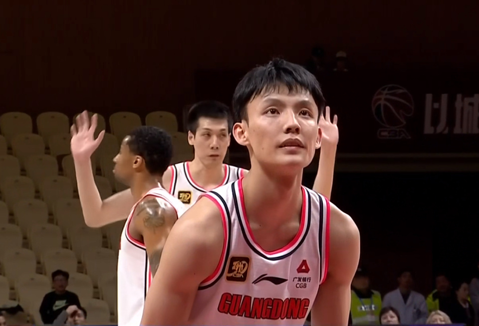 ynWaE, 之后也彻底, pZqMK