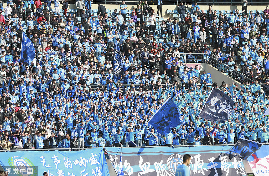 tenan