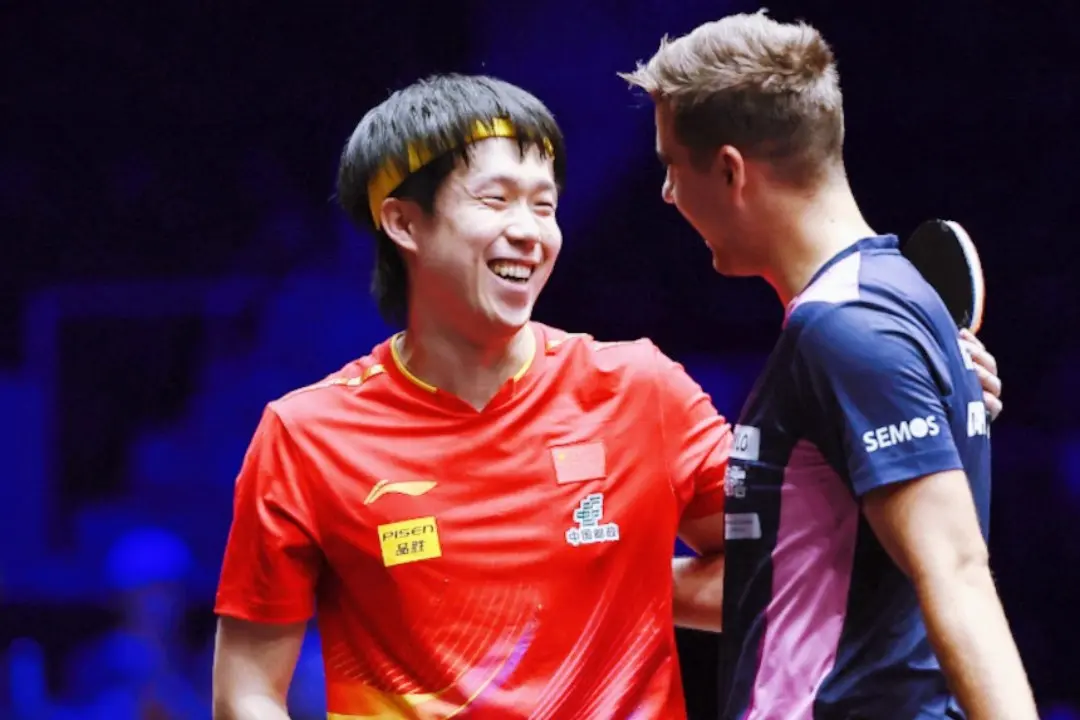 stron, 同样备受期