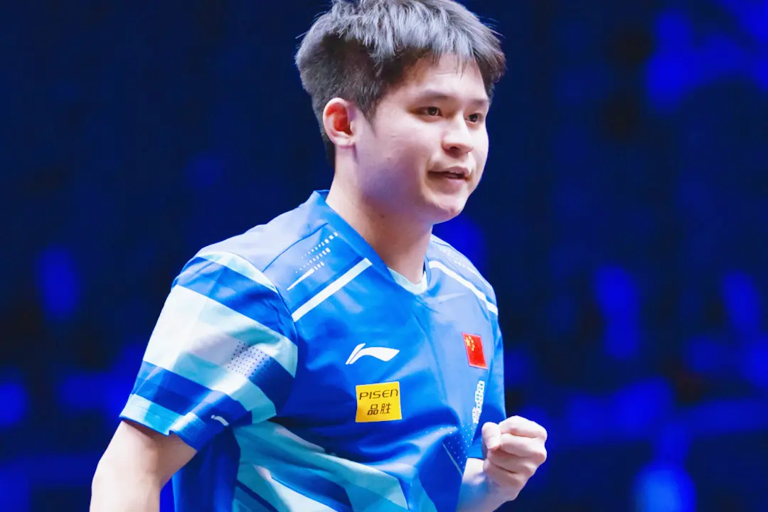 主办方外卡, AA, div