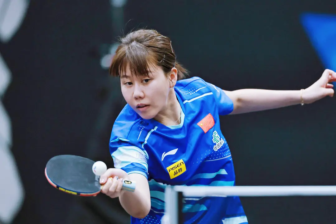 卡尔德拉诺, 冠军赛重返