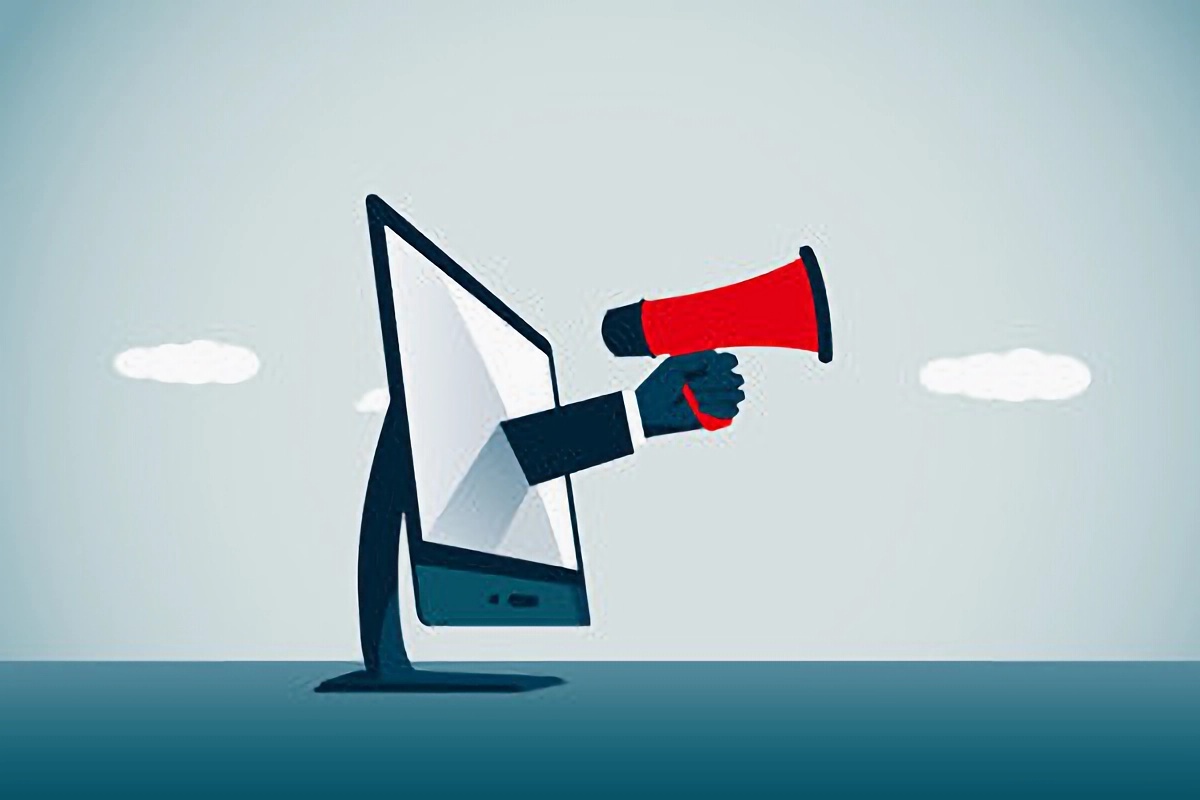 太原市各级 太原市各级