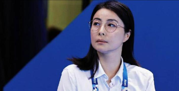 这话底气十, 巴黎奥运会, 他凌晨三点