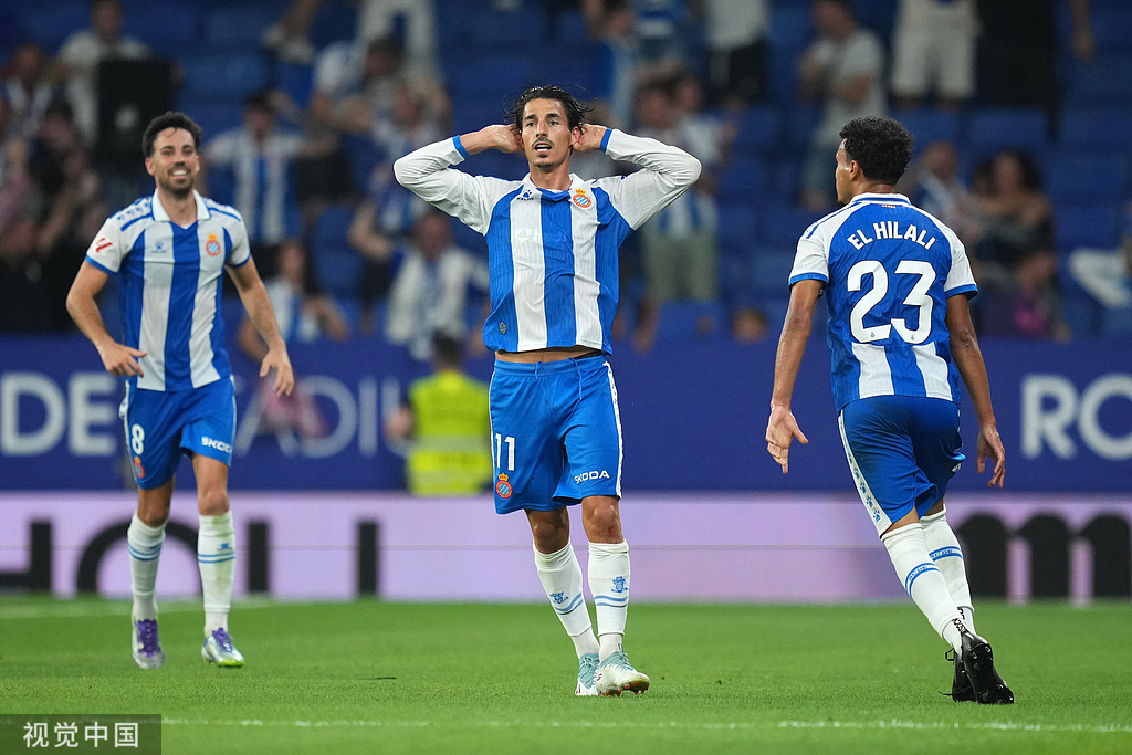 值得一提的, img, 利亚