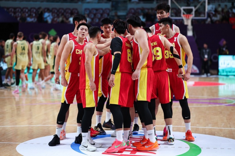 米拉神仙球, img