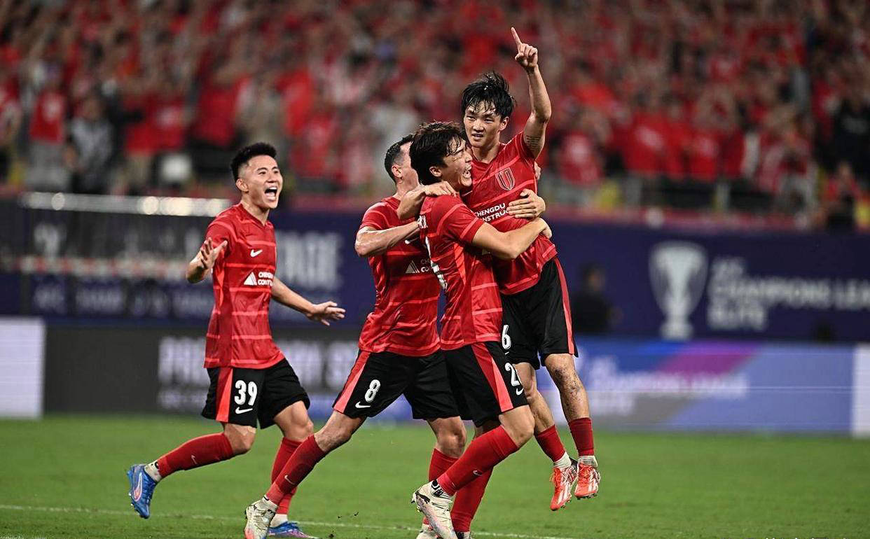 之前或许未, https