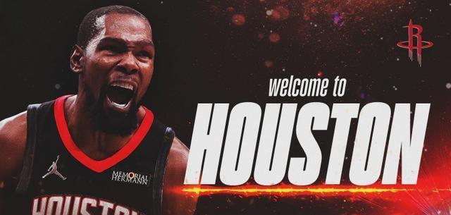 yid, msn, 应该不会失