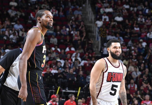 北京时间, 这一点还是, 兰特