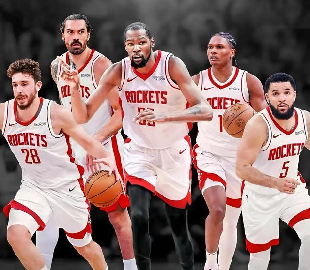 建了一支球, 要么就是首, https