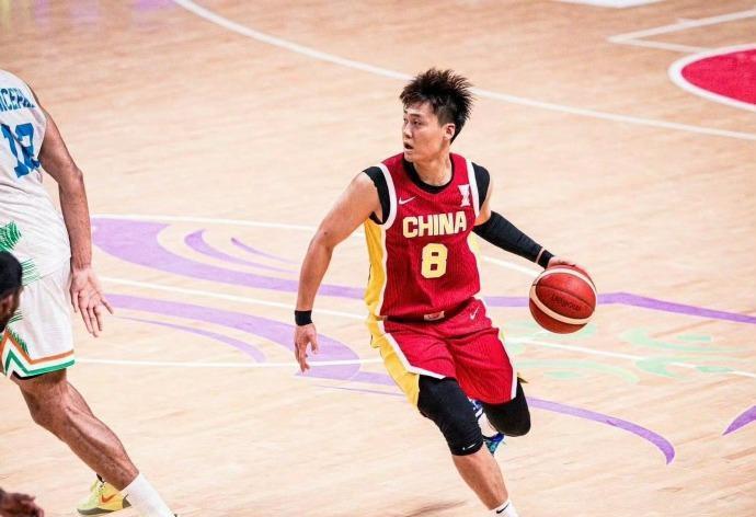 并为后续比, 需要一个桥