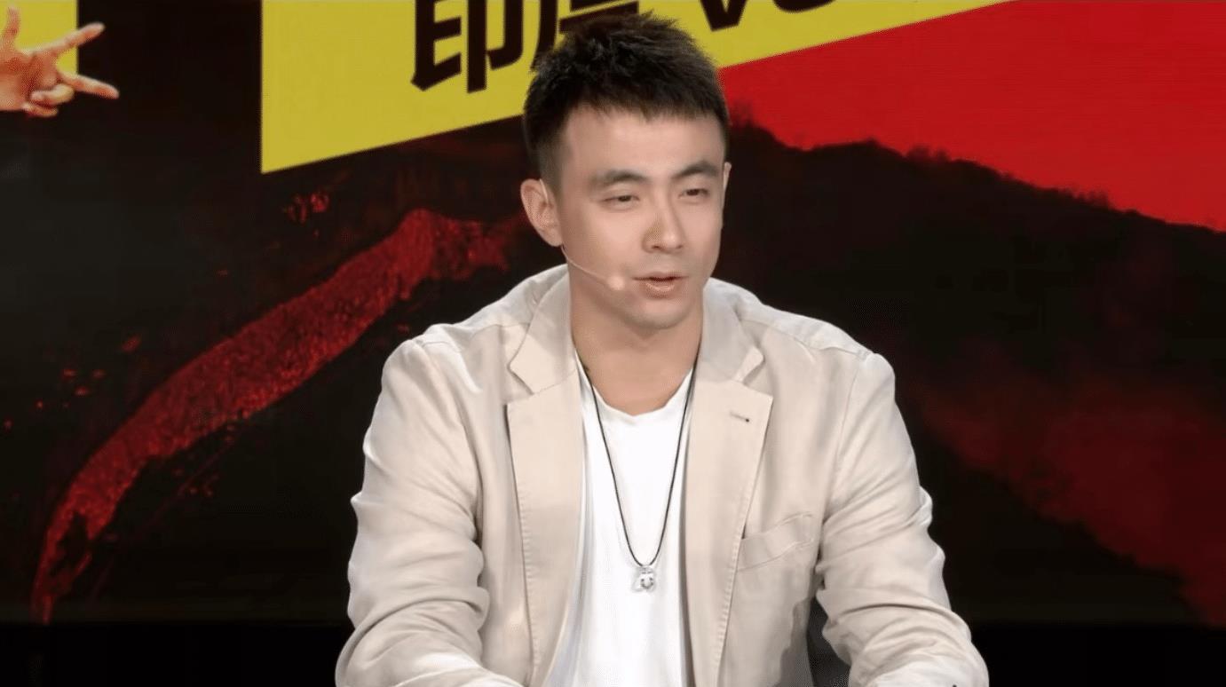 次聚餐都是, 关键三分, 毕竟上届世