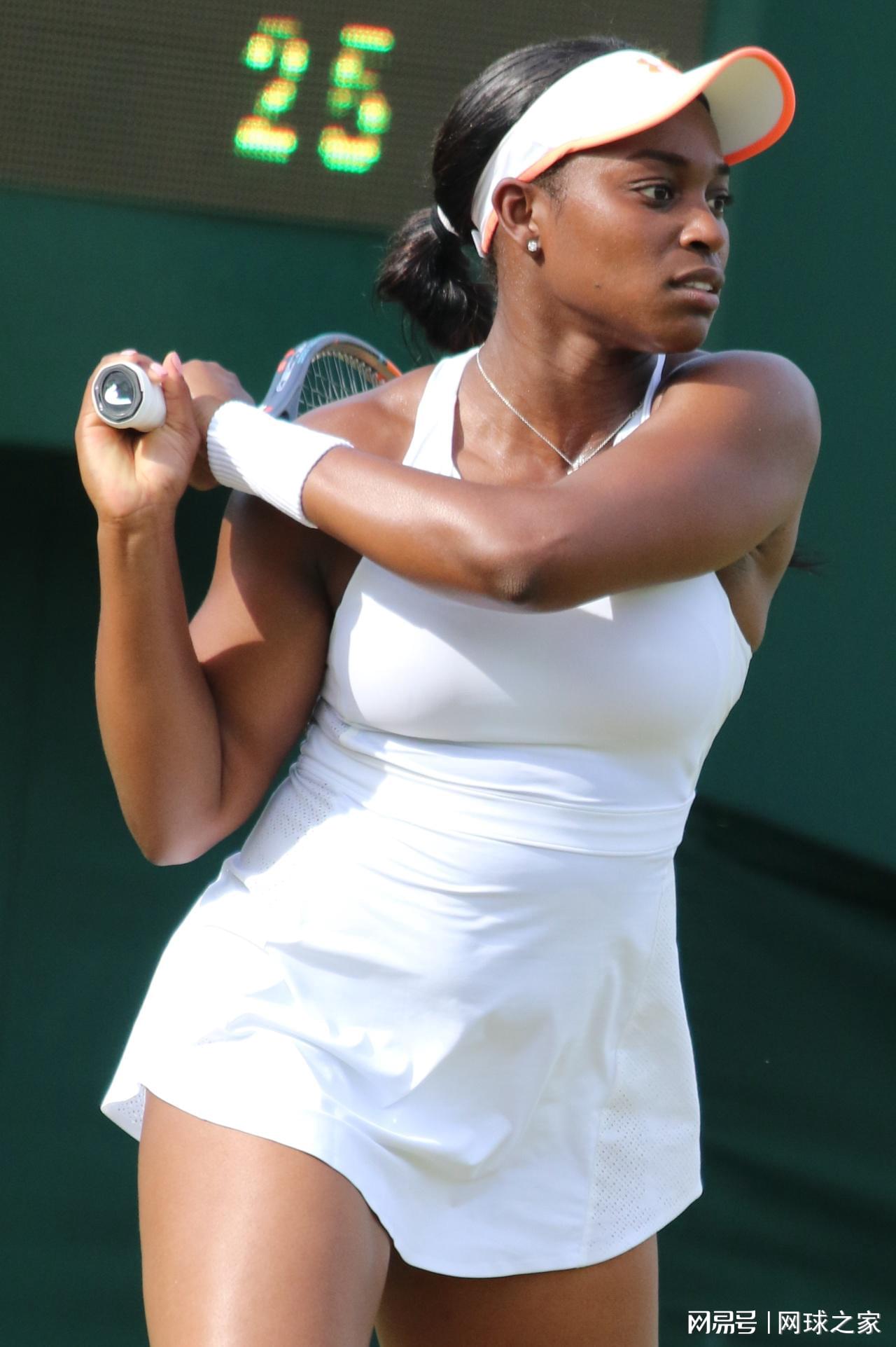 ws, 纳达尔有句 ws, 纳达尔有句