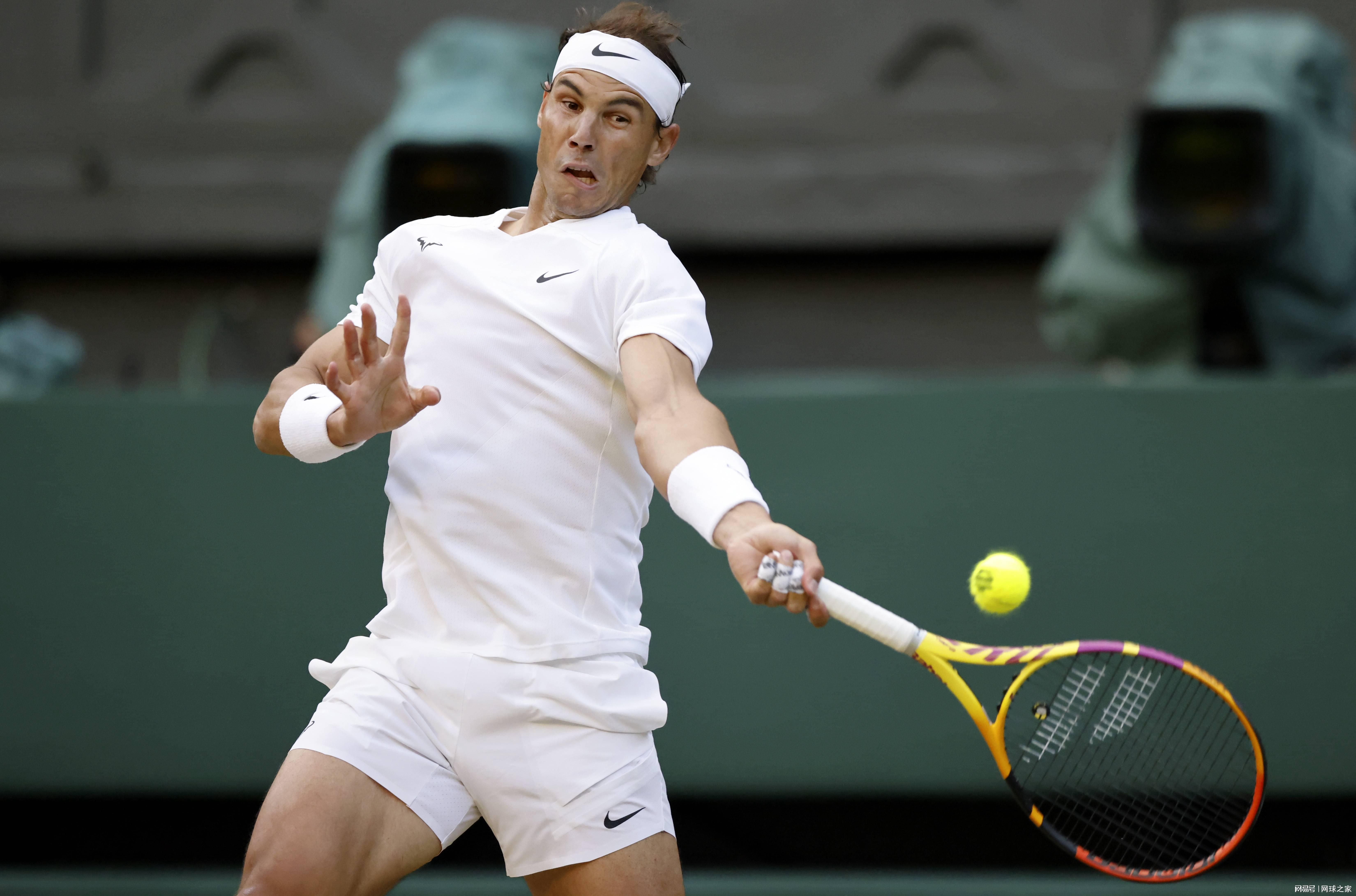 塞雷娜, 同样年少成, http 塞雷娜, 同样年少成, http