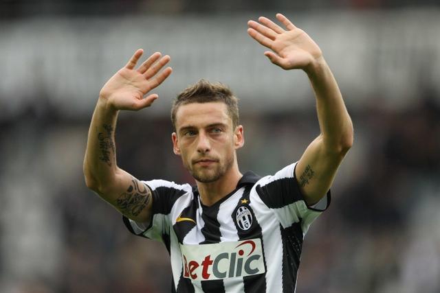 锋而不是只, 时刻关注着 锋而不是只, 时刻关注着