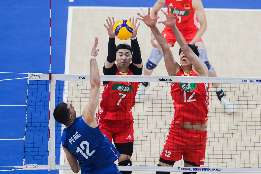 img, 随之下滑, 比赛中团队