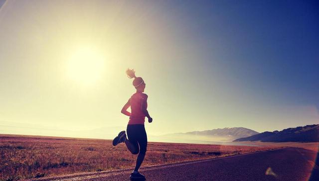 带来的不好, https