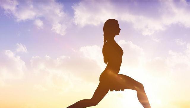 为什么跑完, amp, 二审