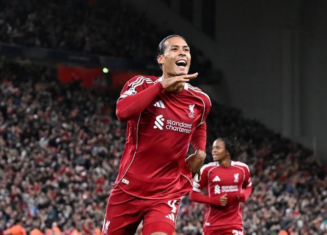 旧喋喋不休, 领先, yid 旧喋喋不休, 领先, yid