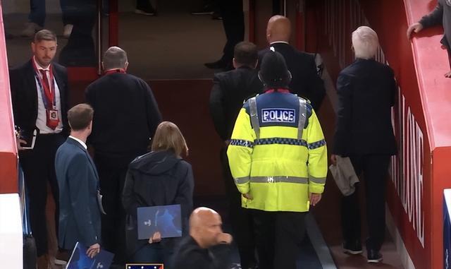 切无礼的行 切无礼的行