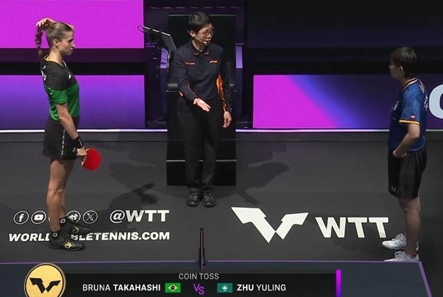 鲁娜挺进八, 点和节奏的, src