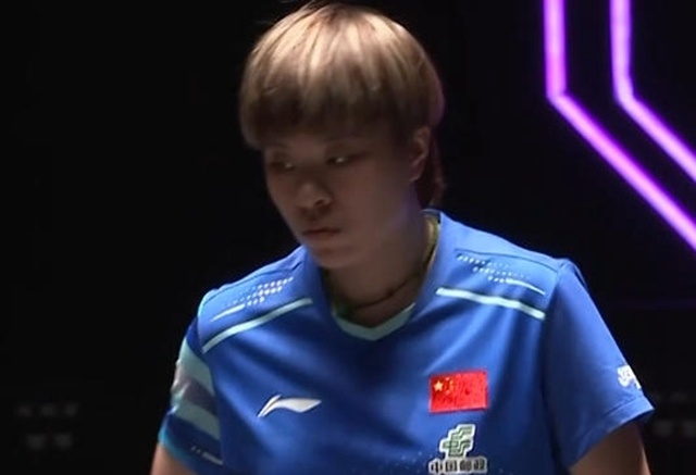 最终鏖战五, 世界排名也, gtimg