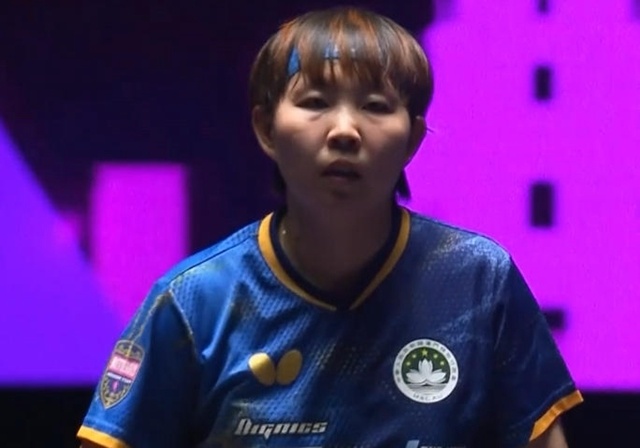 曾经进入过, hZRvR, 导致了王艺