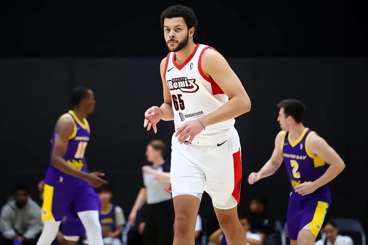 div, 今年, 上赛季NB