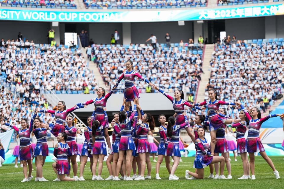 https, https, DuP https, https, DuP