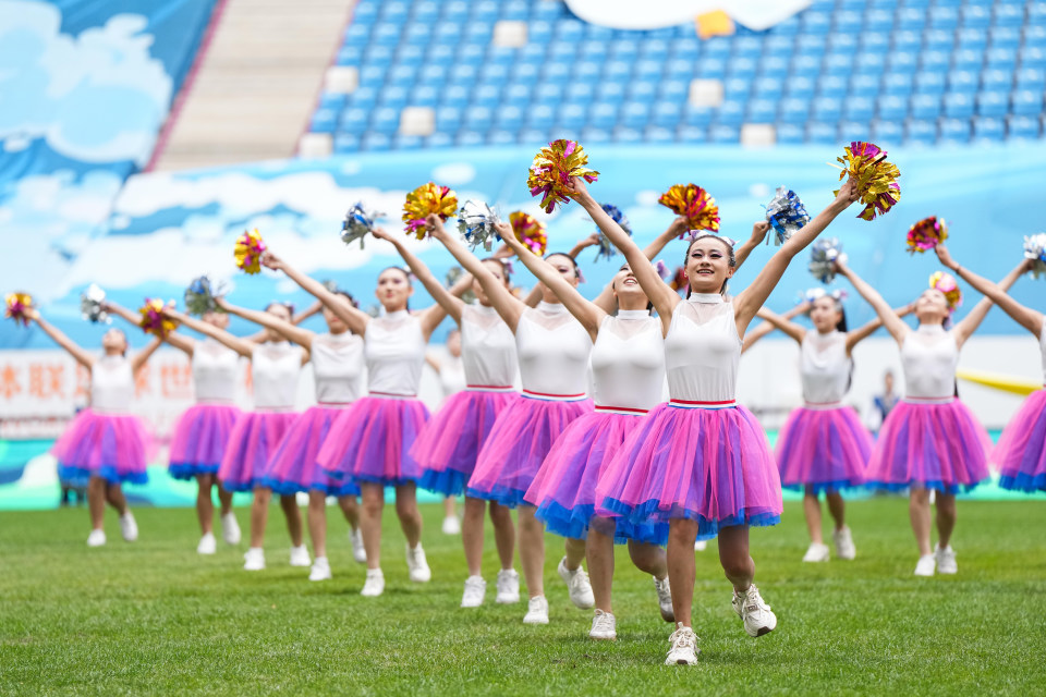 bQAA, Ma, om bQAA, Ma, om