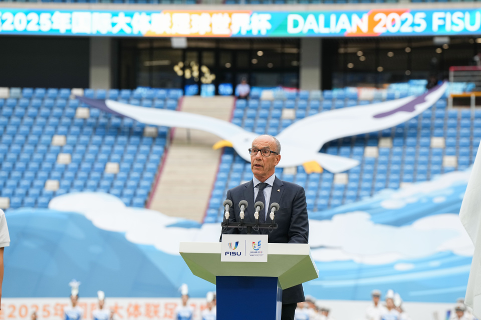 郑焕松, https 郑焕松, https