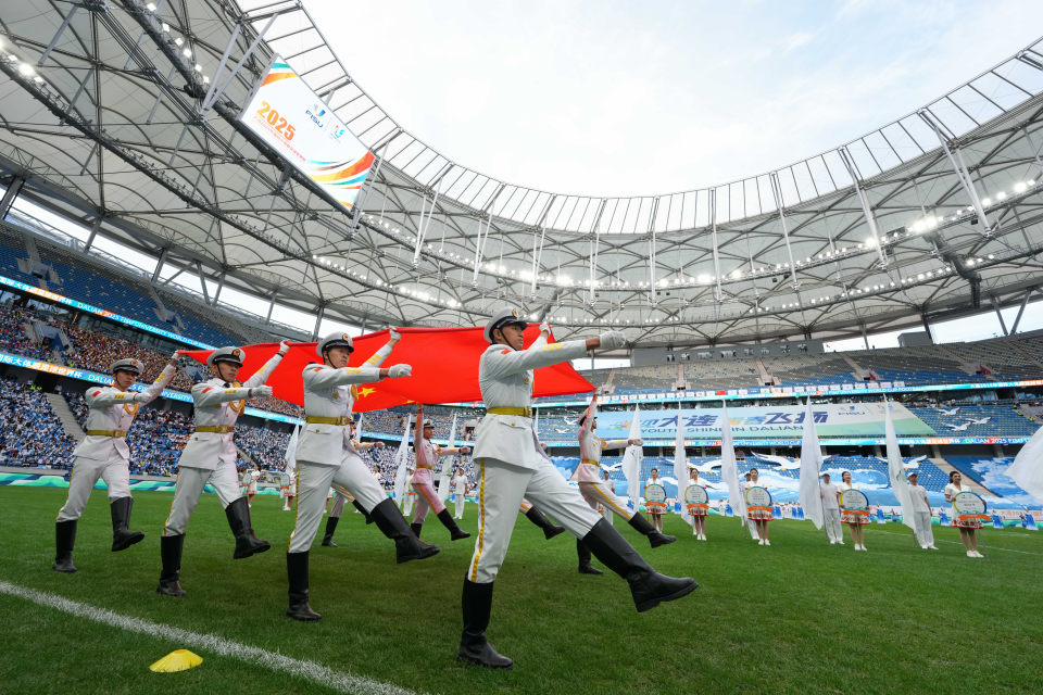 体育联合会, QjX, bQAA 体育联合会, QjX, bQAA