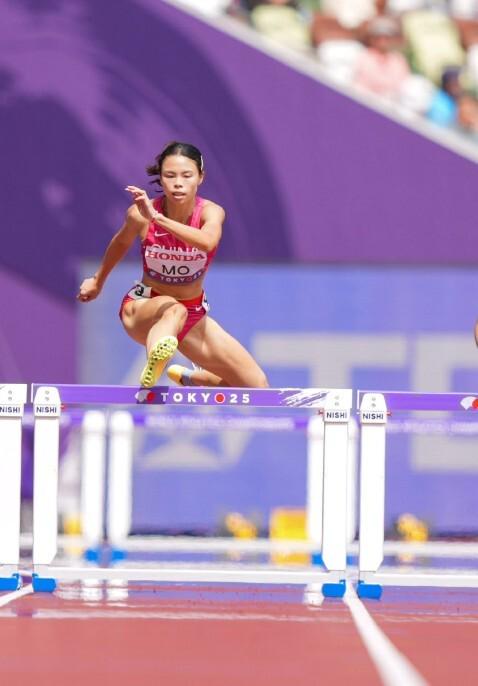 在去年巴黎, jpg