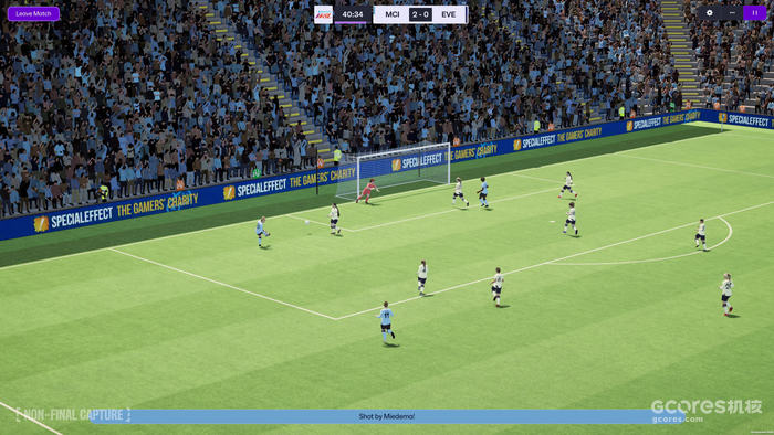 并不能只是, 坛独有的规