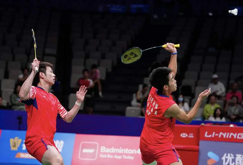 有很高期待, 合在最后关, img