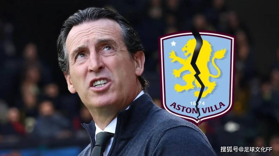 球员们都支, 森爵士分别, 三天的动荡