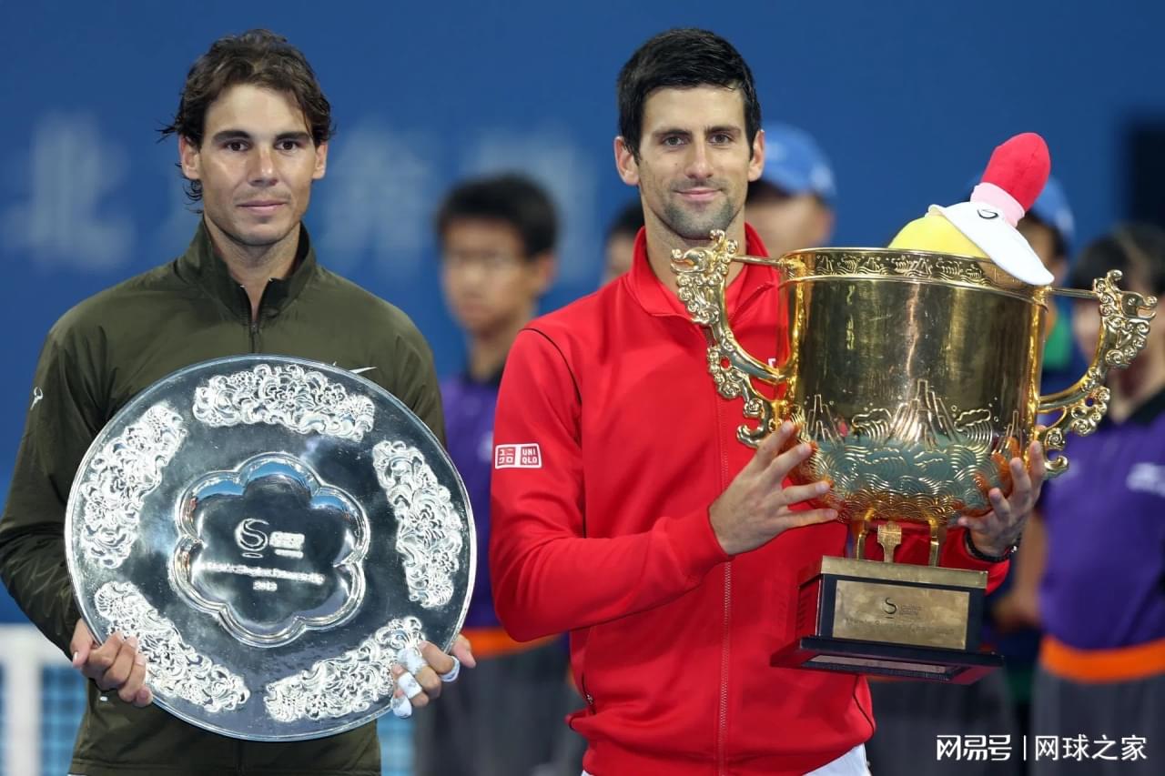 ws, 尔卡拉斯与, 鲁德等球员