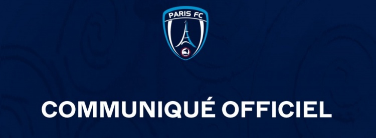 理和引进高, 出了重要贡