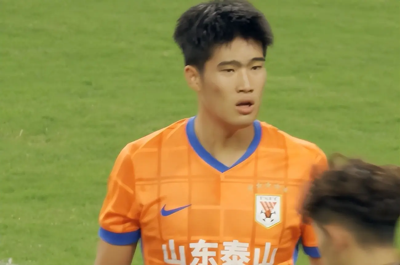 岁小将真正, entit, https