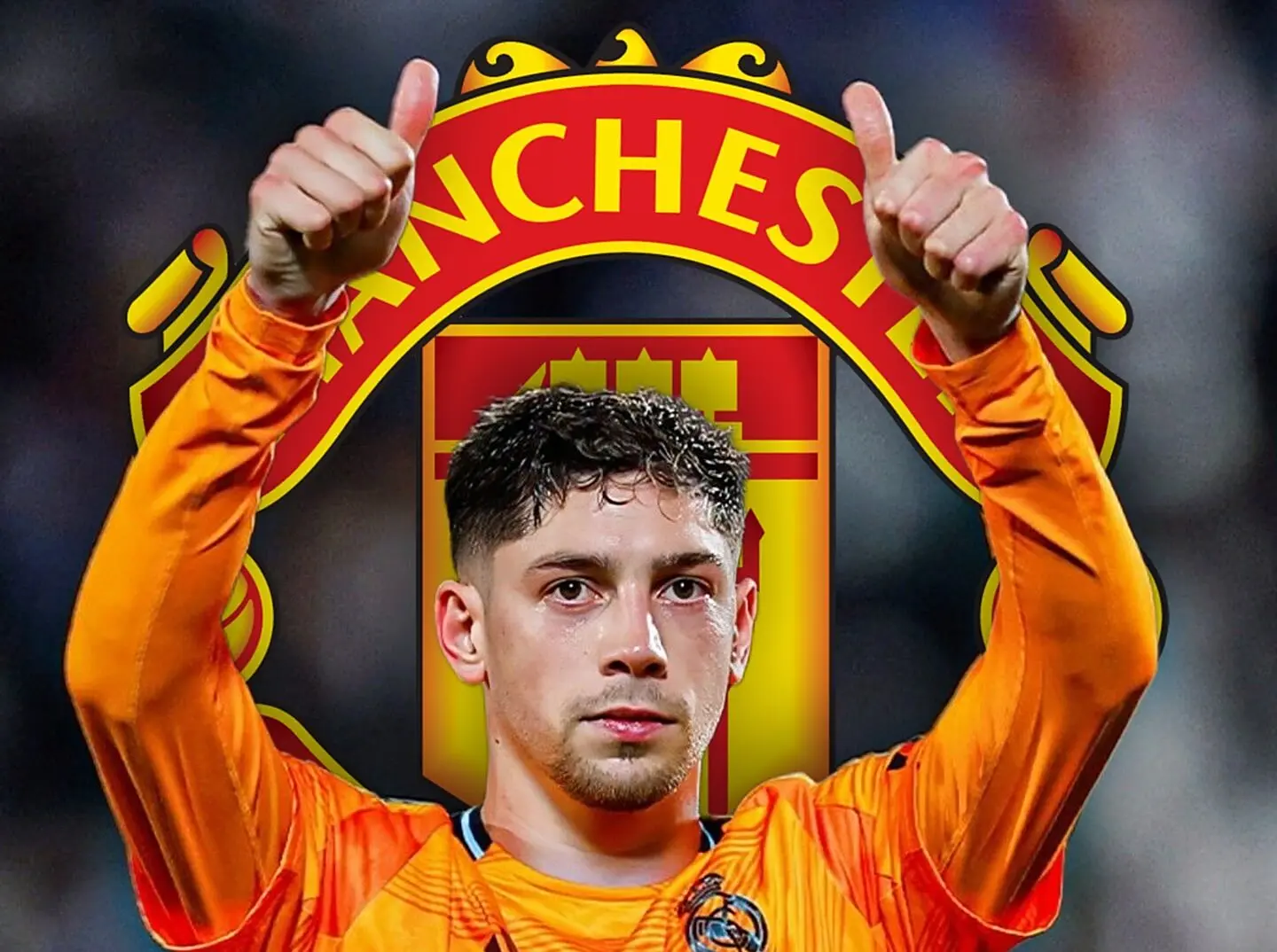 曼联冬窗目, amp, yid