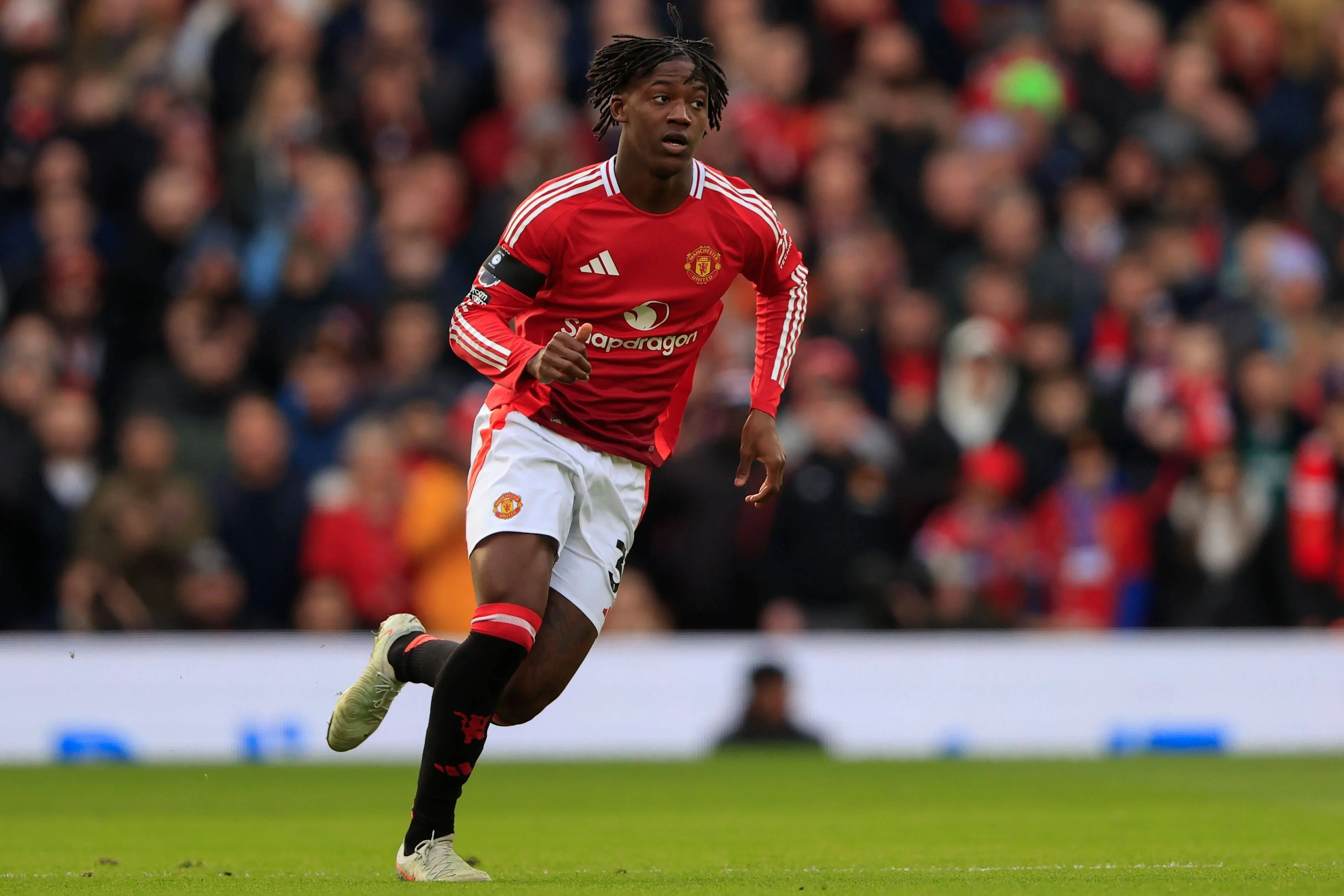 一众稳健的, tCH