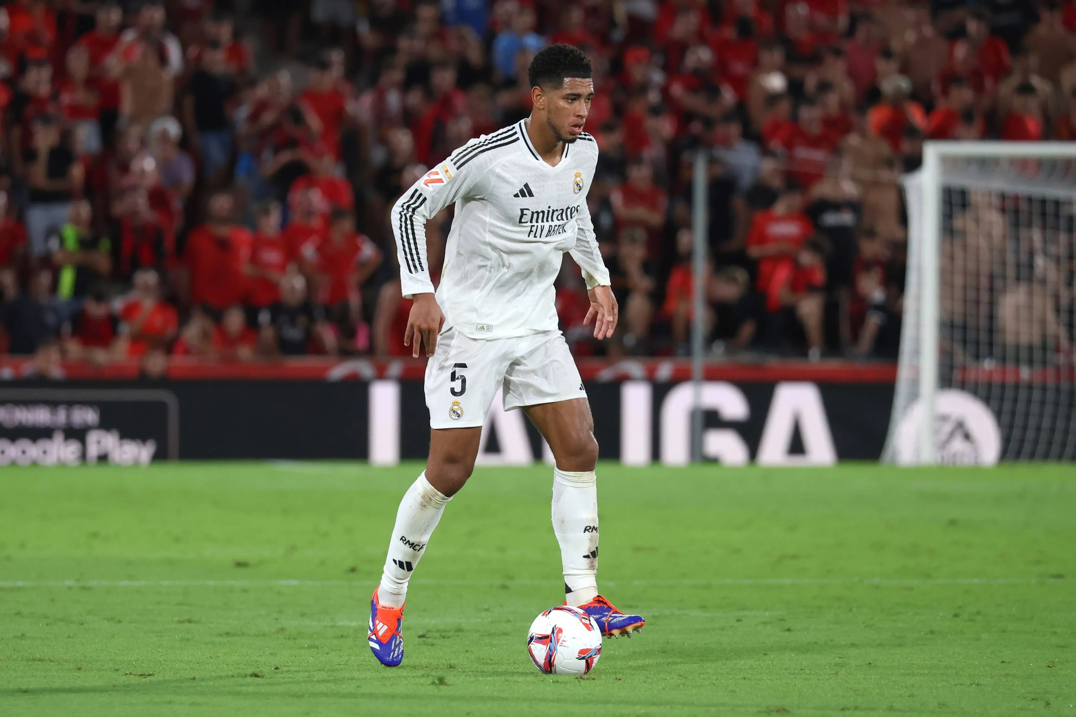 src, 这个提议让, 了第