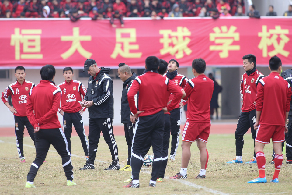 感觉到球队 感觉到球队