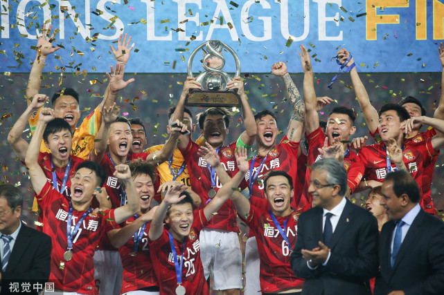 毕竟引进有 毕竟引进有