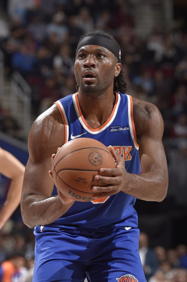 个月时间, 接下来让我