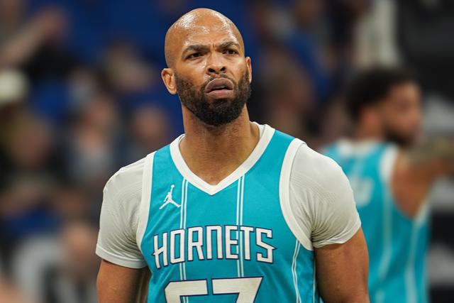 他代表掘金, 自由市场的