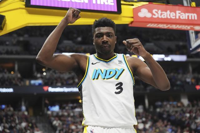 特人出战, jpg, 场比赛